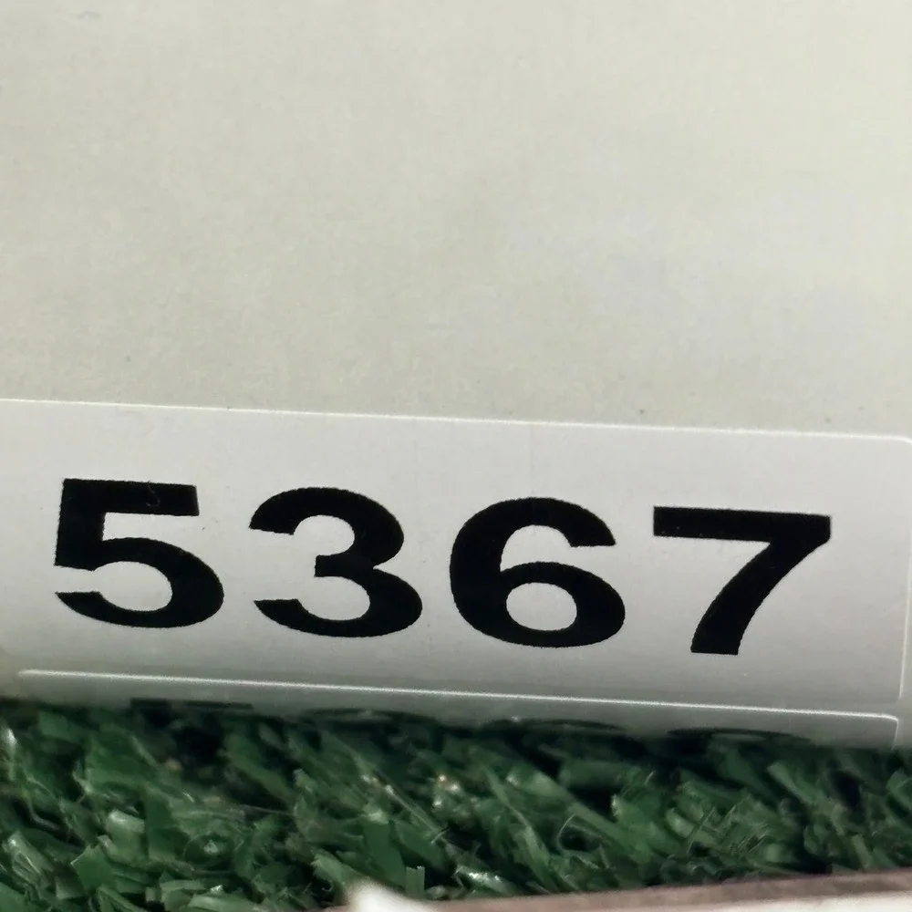 adidas item you
